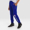 Champion Kids' Signature Fleece Jogger Pants - 3 of 3