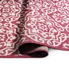 Danica Outdoor Patio Country Rug - Nicole Miller - 4 of 4