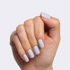 Olive & June Quick Dry Nail Polish - 0.3 fl oz - 4 of 4