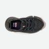 UNOS BY SZ Kids' Sneakers - 3 of 4