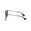 Ray-Ban RB4171 54mm Erika Female Phantos Sunglasses - 3 of 4