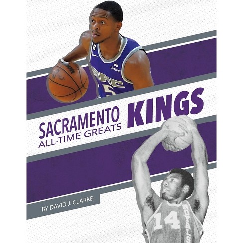 Three storylines to watch for the Sacramento Kings after the All-Star break  - Sactown Sports