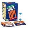 R&R Games Time's Up Party Game For Teens & Adults - 21st Anniversary Edition - image 2 of 4