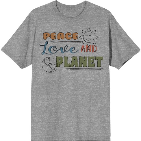 target good vibes shirt