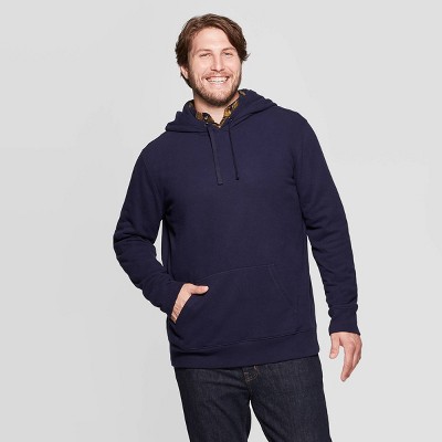 xlt pullover