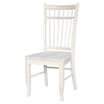 birdcage chair target