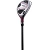 Aspire XD1 Womens Complete Right Hand 14 Piece Golf Club Package Set - 4 of 4