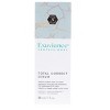 Exuviance Total Correct Serum, 1 oz (New Packaging) - 2 of 4