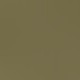 olive drab