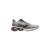 Mizuno Men's Wave Creation 25 Ssw Running Shoe - 3 of 4