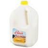 Price Milk - 4 of 4