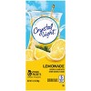 Crystal Light Natural Lemonade Drink Mix - 6pk/0.53oz - image 2 of 4