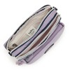 Kipling Abanu Multi Convertible Crossbody Bag Light Aloe - 3 of 4