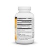 Resveratrol 500 500 mg by Source Naturals, Inc.  -  120 Tablet - 2 of 3