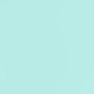 seafoam