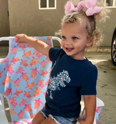 user image by MidwestMom