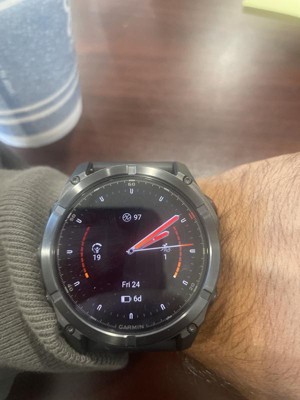 Guest review image 1 of 1, zoom in