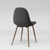 Copley Dining Chair - Threshold™ - 3 of 4