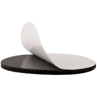 Stay Furniture Grippers : Target