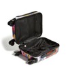 Vera Bradley Women's Outlet Mini Hardside Spinner Suitcase - image 3 of 3