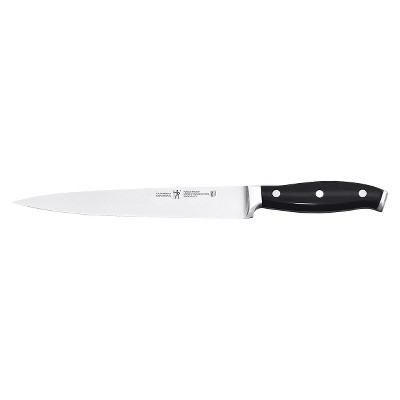 Henckels Forged Premio 8" Carving Knife