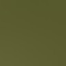 military