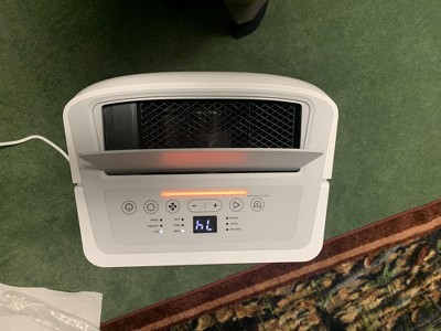 Guest review image 1 of 3, zoom in
