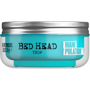 TIGI Bed Head Manipulator Texturizing Putty - 2.01oz - 1 of 4