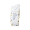 Reason Premium 18g Protein Shake, 12 Pack - 11 oz Carton - 3 of 4