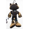 Chucks Toys Marvel Avengers Endgame Rocket 9 Inch Plush - 2 of 2