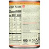 Amy's Thai Curry Sweet Potato Soup- Case of 12/14.1 oz - 3 of 4