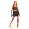 Dragonwing Classic Athletic Skirt - 3 of 4