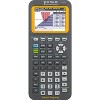 Texas Instruments TI-84 Plus CE Python Teacher Pack Yellow 10-Pack TI84PLUSCEPYTPK - 2 of 3
