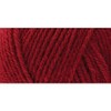 Lion Brand Wool-Ease Yarn - 2 of 2