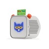 Yoto Pete the Cat: Celebrations Audio Card - 3 of 4