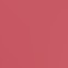 crimson