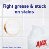 Ajax Ultra Fabuloso Lavender Liquid Dish Soap - 52 fl oz - 2 of 2
