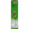 Taokaenoi Classic Grilled Seaweed Rolls - Case of 12/.63 oz - 4 of 4