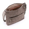 The Sak Lucia Crossbody Leather Bag - 4 of 4