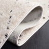 Melody MEL102 Power Loomed Indoor Rugs - Safavieh - 4 of 4