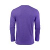 Mizuno Men's Inspire Long Sleeve - 2 of 2