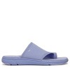 Ryka Womens Margo Sandal - 3 of 4