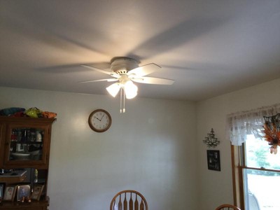 Guest review image 2 of 2, zoom in