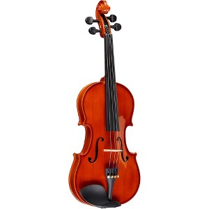 Bellafina Prelude Series Violin Outfit 4/4 Size - 1 of 4