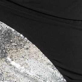 black onyx