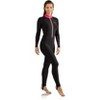 Cressi Skin Women's Full Suit - 2 of 3