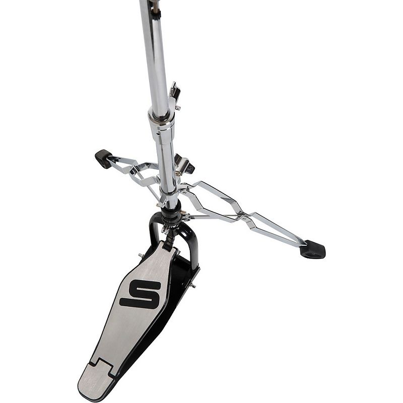 Sound Percussion Labs Velocity Series 2-Leg Hi-Hat Stand, 2 of 6