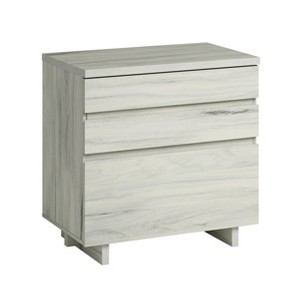 Lateral File, Off White+Gray finish - 1 of 1