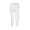 Mizuno Women's Belted Softball Pant - 2 of 4
