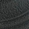dove gray